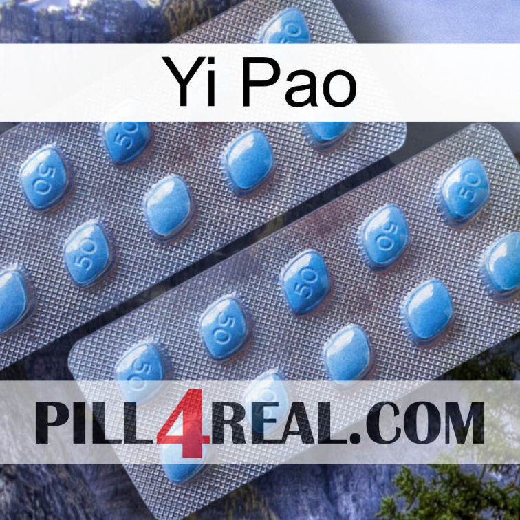 Yi Pao viagra4